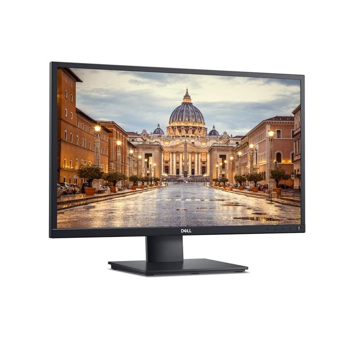 مانیتور دل مدل E2420H سایز ۲۳٫۸ اینچ Dell E2420H Monitor 24 Inch